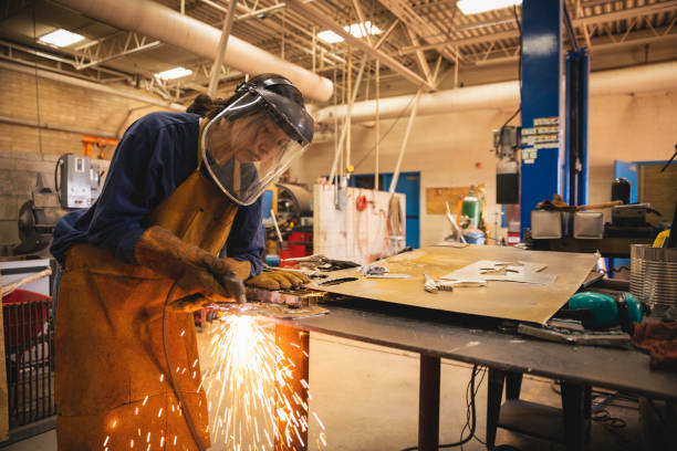 Best Automation and Robotic Welding in Whitmire, SC
