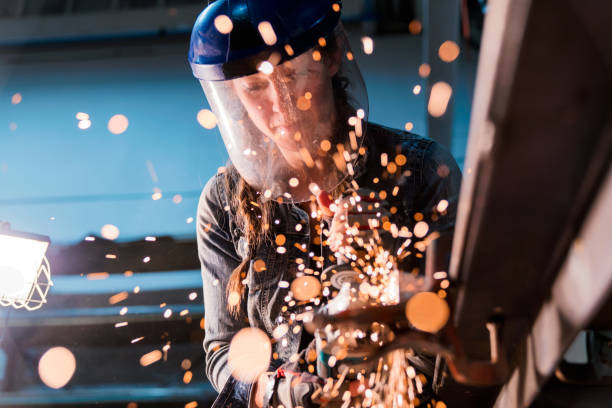Best Welding Equipment Sales and Repair in Whitmire, SC