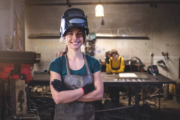 Best Welding Inspection and Certification in Whitmire, SC