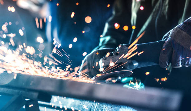 Best Pipe Welding in Whitmire, SC